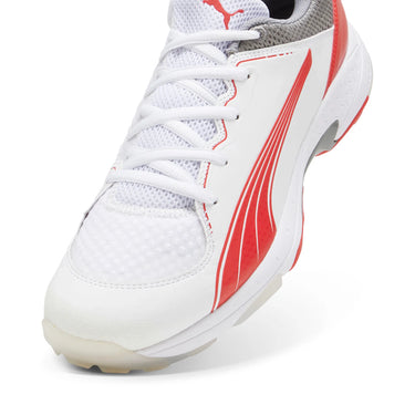 Puma 24.1 Spike Cricket Shoes