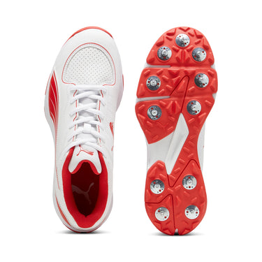 Puma 24.2 Spike Cricket Shoes