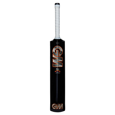 Gunn & Moore Rival Soft Ball Cricket Bat
