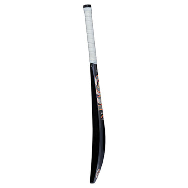 Gunn & Moore Rival Soft Ball Cricket Bat