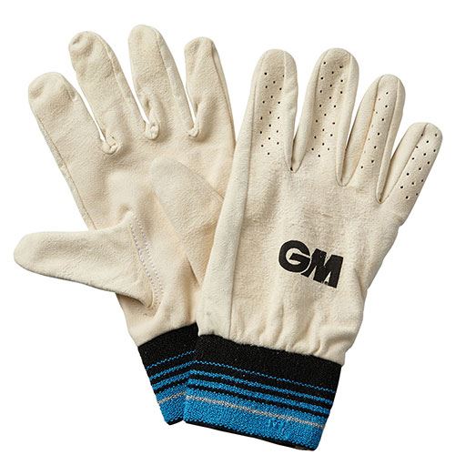 Gunn & Moore Original Full Chamois Wicket Keeping Inner