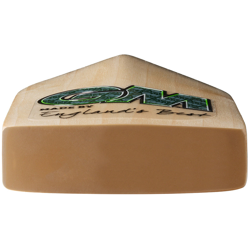 Gunn & Moore Saim Ayub 404 Cricket Bat
