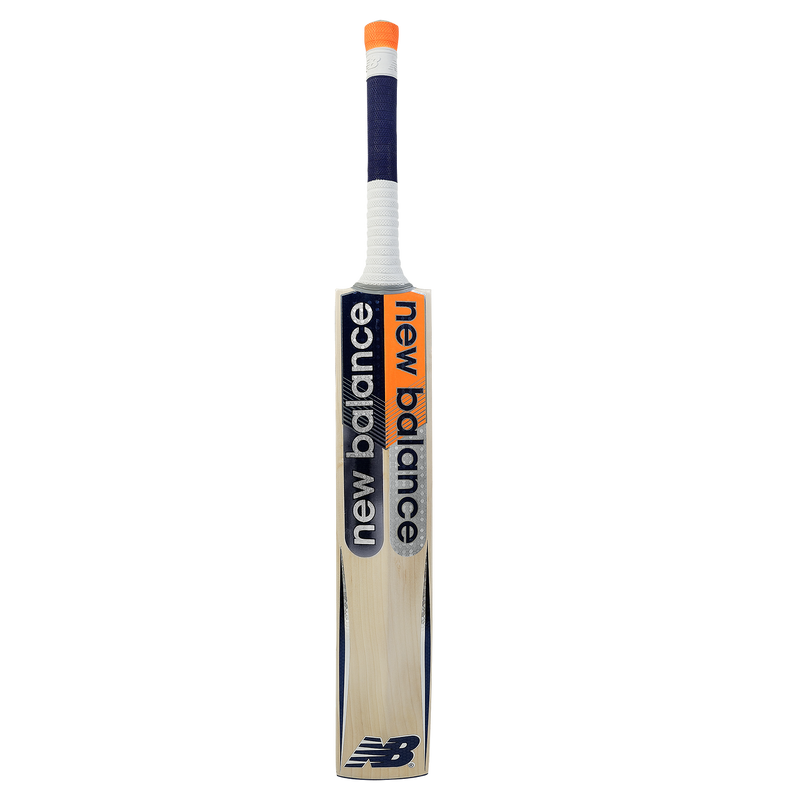 New Balance DC 580 Cricket Bat
