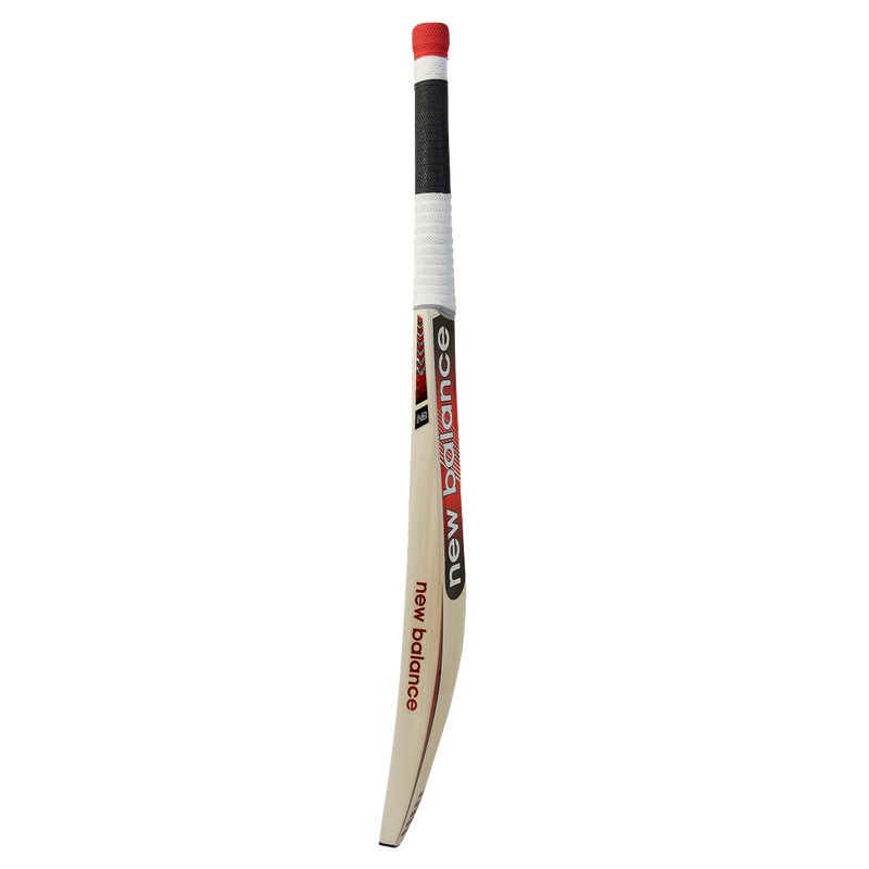New Balance TC 1060 Cricket Bat
