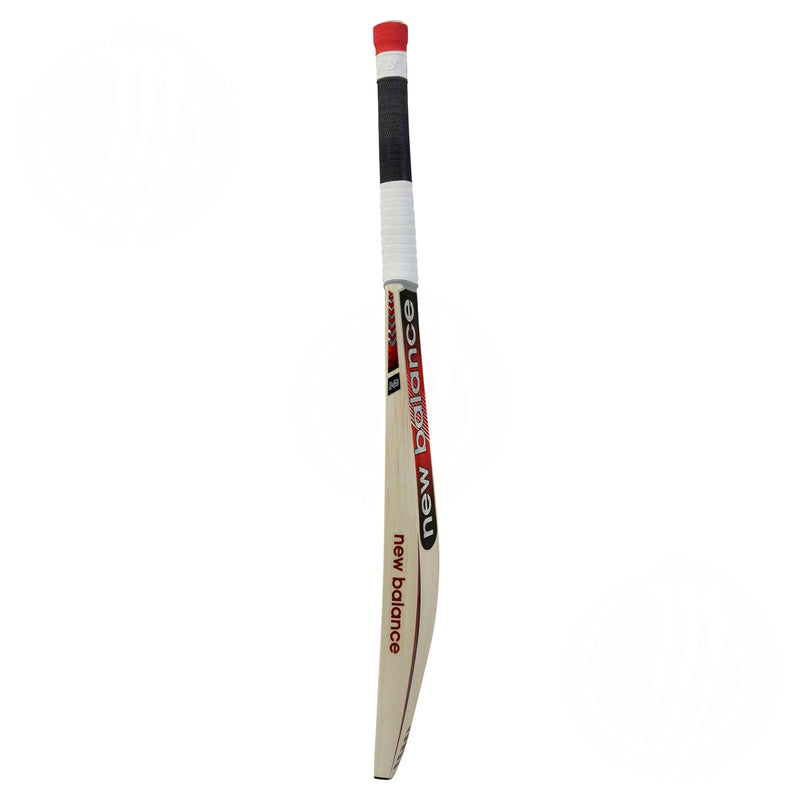 New Balance TC 1260 Cricket Bat