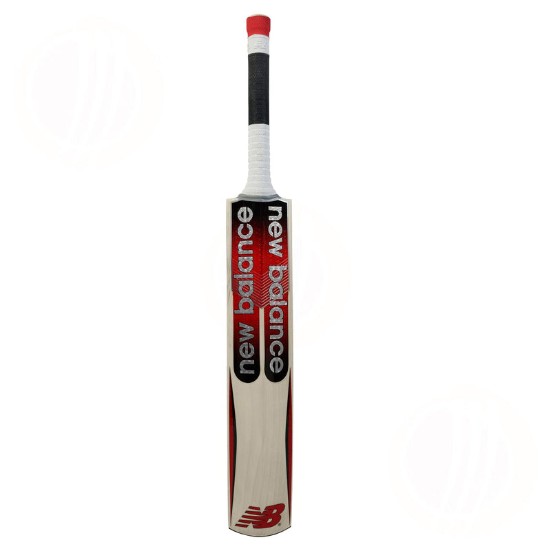 New Balance TC 1260 Cricket Bat