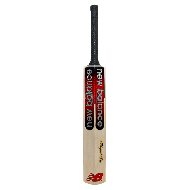 New balance tc top 1260 cricket bat