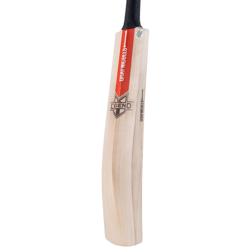 Gray-Nicolls Legend Cricket Bat
