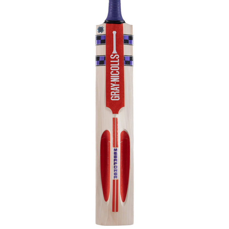 Gray-Nicolls Megapower Original Cricket Bat