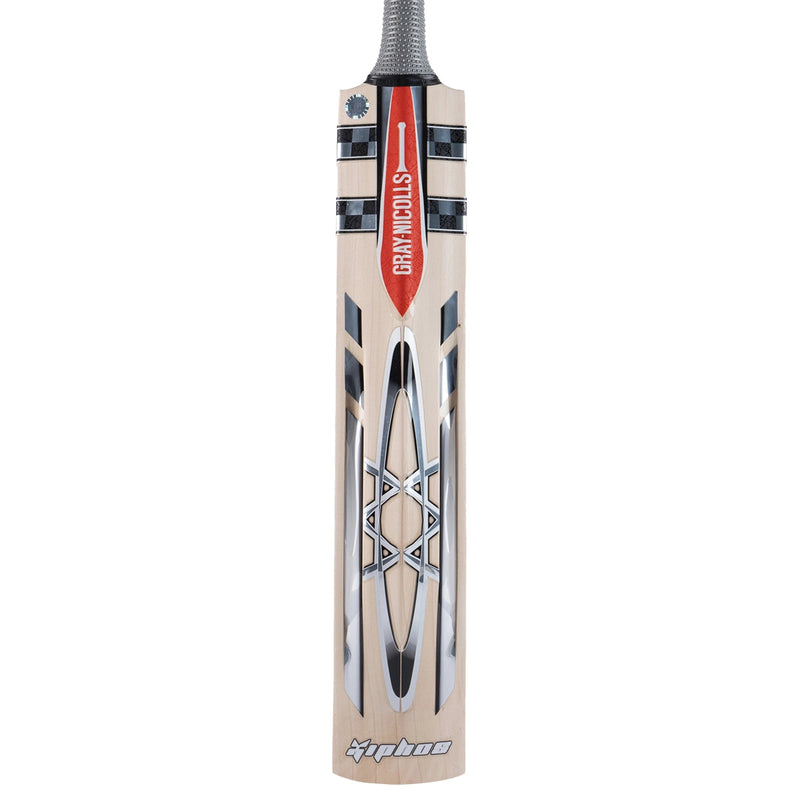 Gray-Nicolls Xiphos Original Cricket Bat