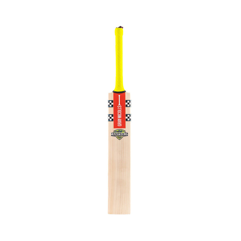 Gray-Nicolls Tempesta Gen 1.0 5 Star Junior Cricket Bat
