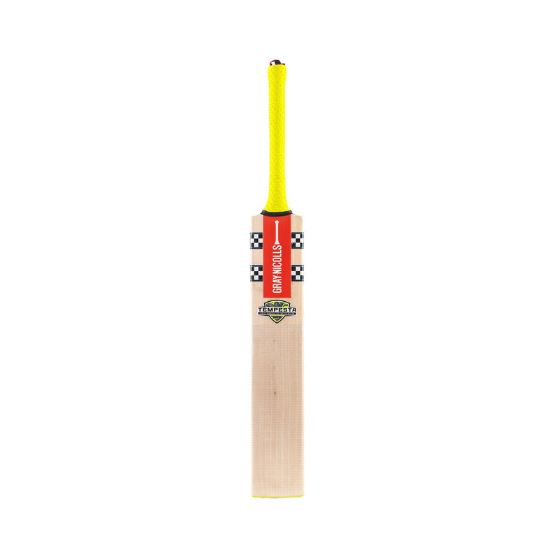 Gray-Nicolls Tempesta Gen 1.0 200 Cricket Bat