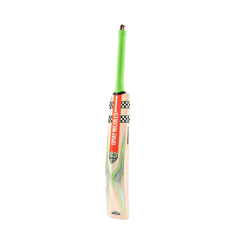 Gray-Nicolls Tempesta Gen 1.3 5 Star Cricket Bat