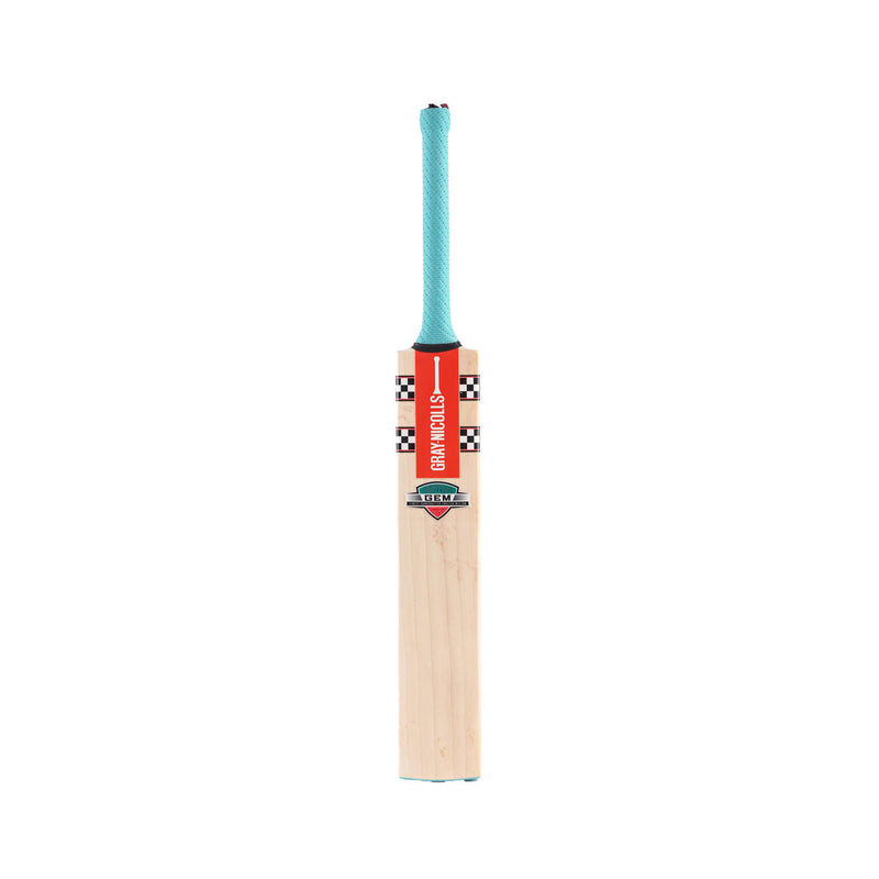 Gray-Nicolls GEM Gen 2.0 300 Cricket Bat