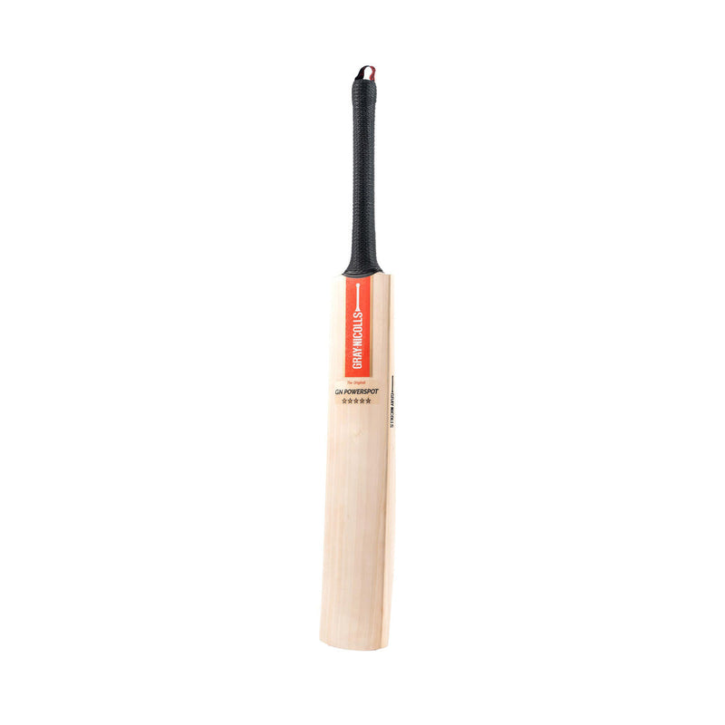Gray-Nicolls Powerspot MB 300 Original Junior Cricket Bat