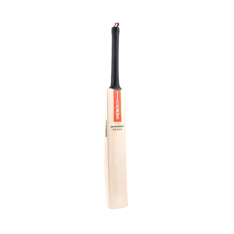 Gray-Nicolls Powerspot MB 300 Original Cricket Bat