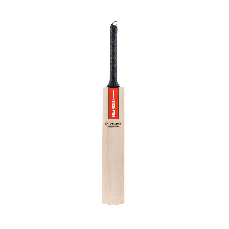 Gray-Nicolls Powerspot MB 300 Original Junior Cricket Bat