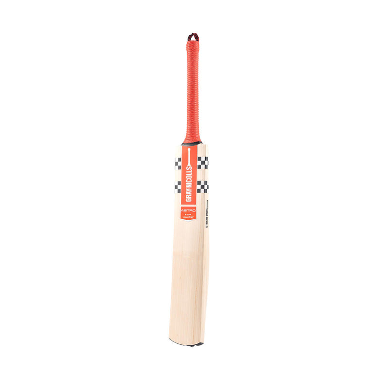 Gray-Nicolls Astro 5 Star Junior Cricket Bat