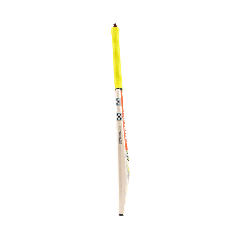 Gray-Nicolls Tempesta Warrior Junior Cricket Bat