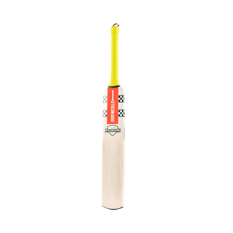 Gray-Nicolls Tempesta Warrior Junior Cricket Bat
