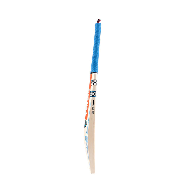 Gray-Nicolls Shockwave Gen 2.2 5 Star Lite Junior Cricket Bat
