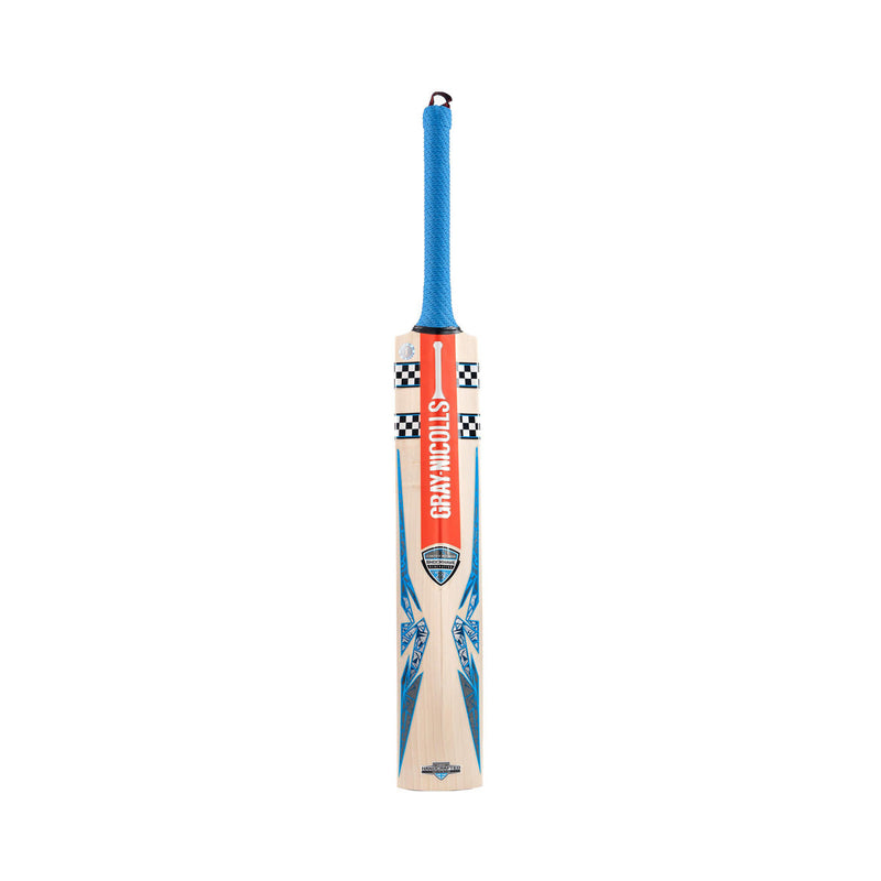 Gray-Nicolls Shockwave Gen 2.2 200 Cricket Bat