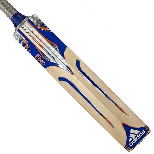 Adidas Libro CX Junior Cricket Bat