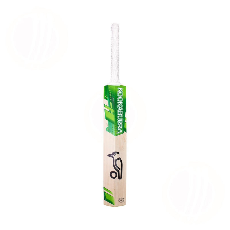 Kookaburra Kahuna 2.1 Cricket Bat