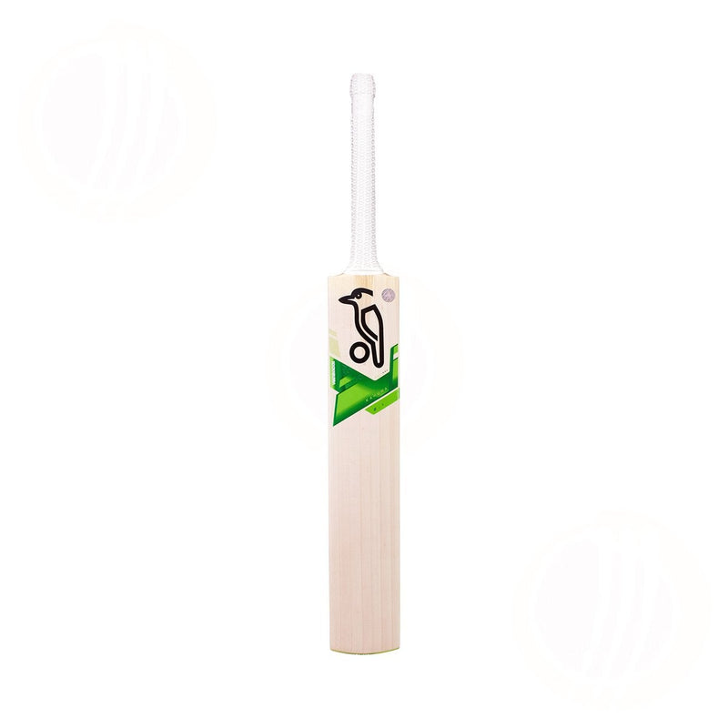 Kookaburra Kahuna 2.1 Cricket Bat