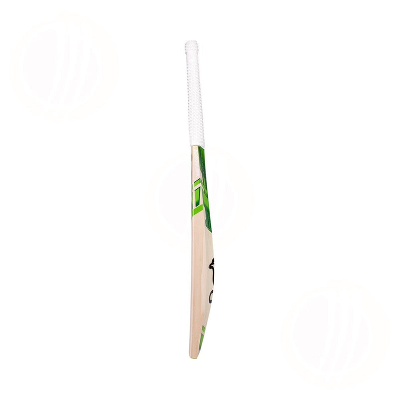 Kookaburra Kahuna 2.1 Cricket Bat