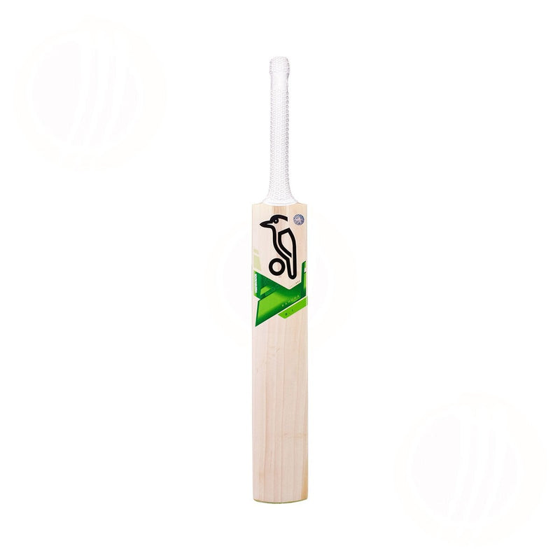 Kookaburra Kahuna 3.1 Junior Cricket Bat