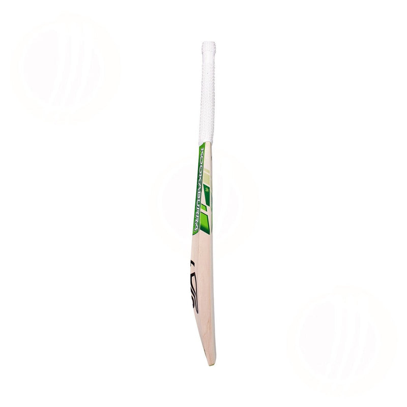 Kookaburra Kahuna 3.1 Junior Cricket Bat