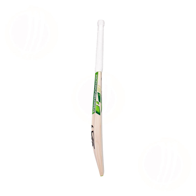 Kookaburra Kahuna 5.1 Cricket Bat