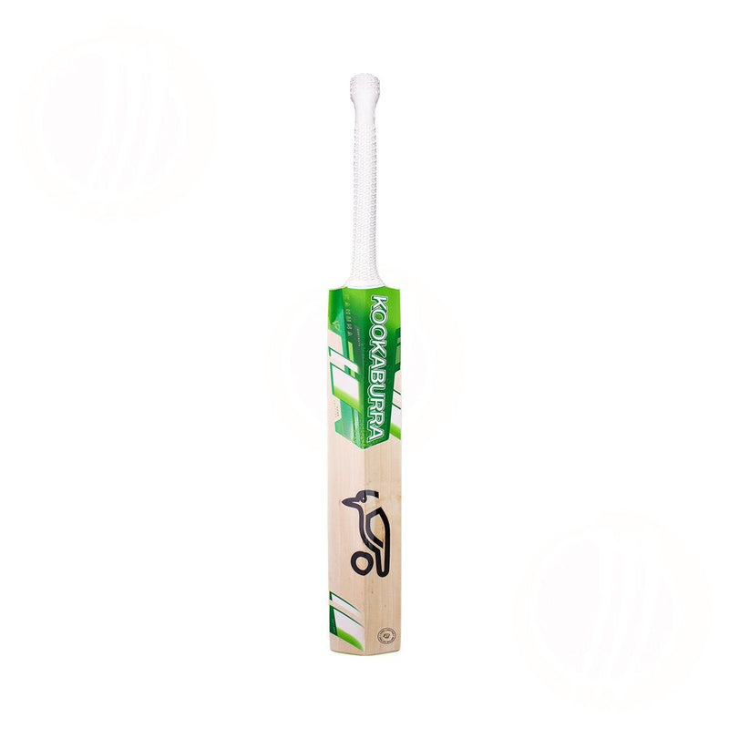 Kookaburra Kahuna Lite Cricket Bat
