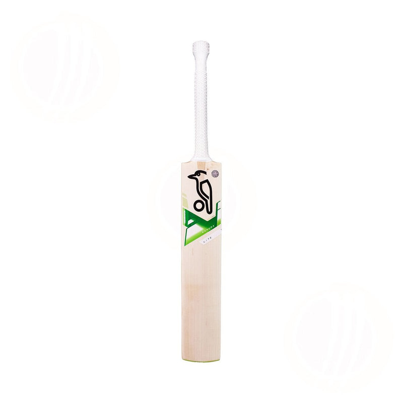 Kookaburra Kahuna Lite Cricket Bat