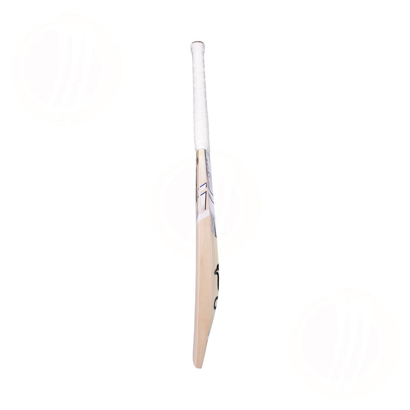 Kookaburra Ghost 1.1 Cricket Bat