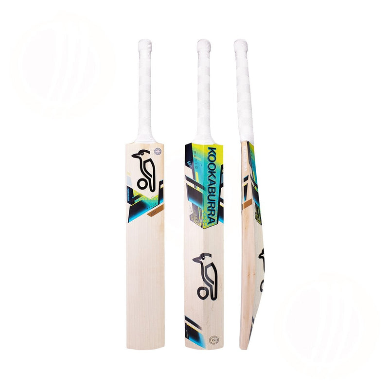 Kookaburra Rapid Pro Cricket Bat