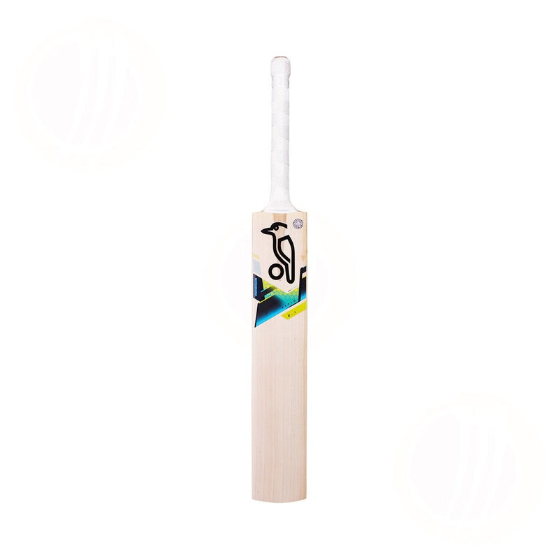 Kookaburra Rapid 2.1 Cricket Bat