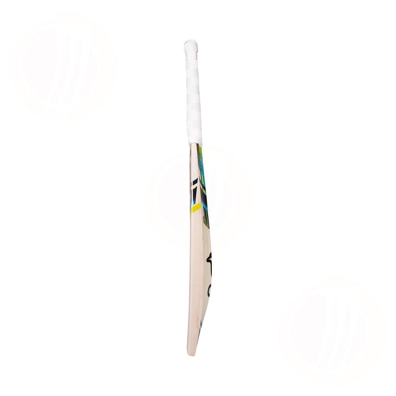 Kookaburra Rapid 3.1 Cricket Bat