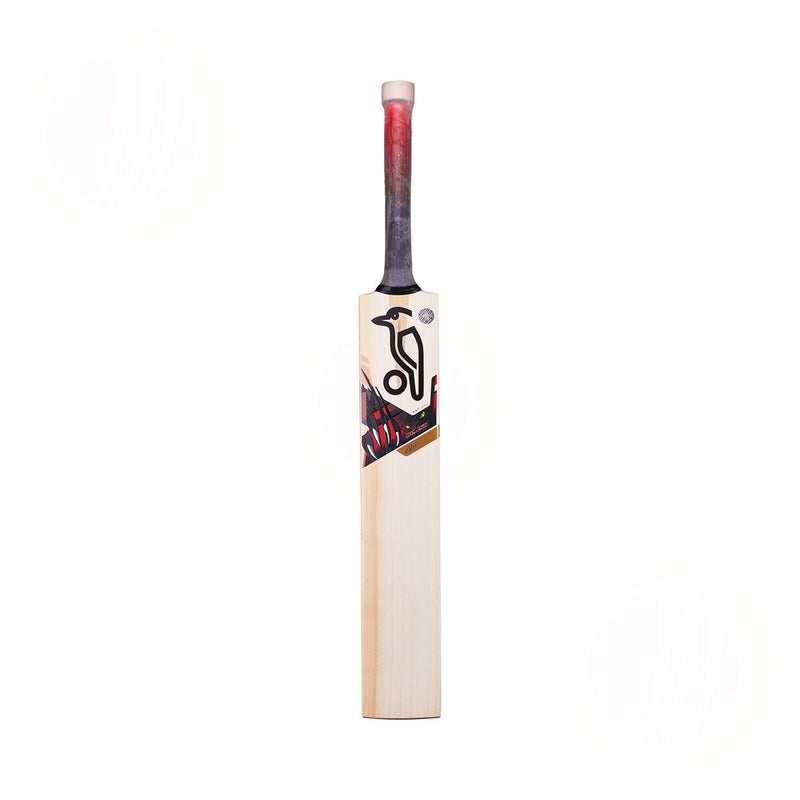 Kookaburra Beast Pro Junior Cricket Bat