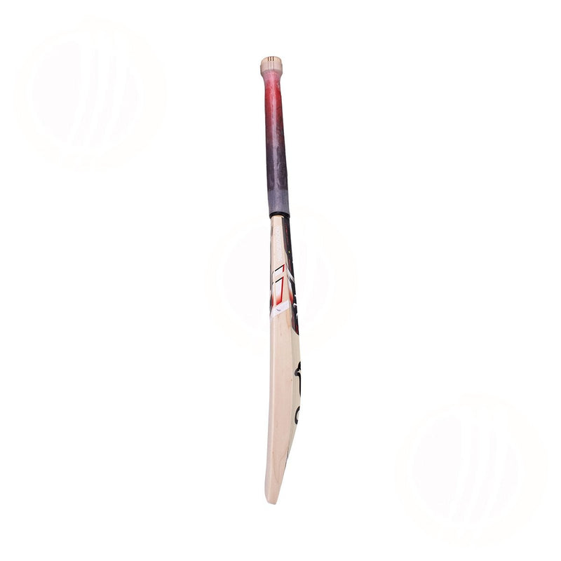 Kookaburra Beast Lite Cricket Bat