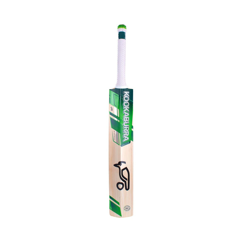 Kookaburra Kahuna Pro Junior Cricket Bat