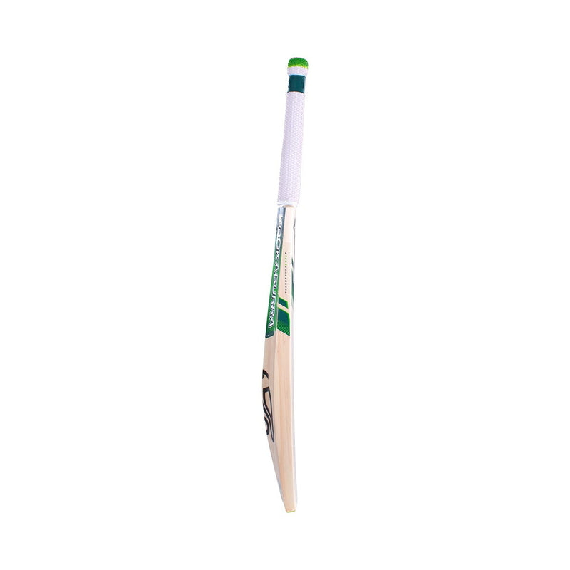 Kookaburra Kahuna Pro Junior Cricket Bat