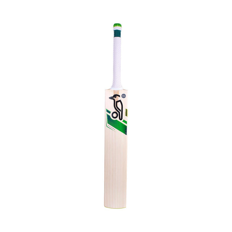 Kookaburra Kahuna Pro Cricket Bat