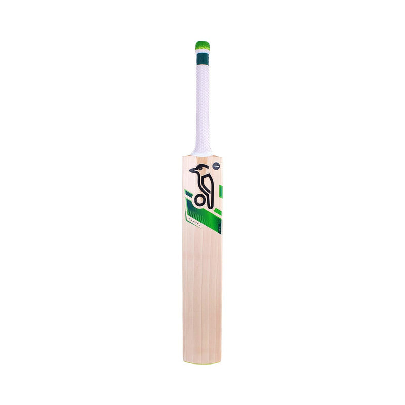Kookaburra Kahuna 3.1 Cricket Bat