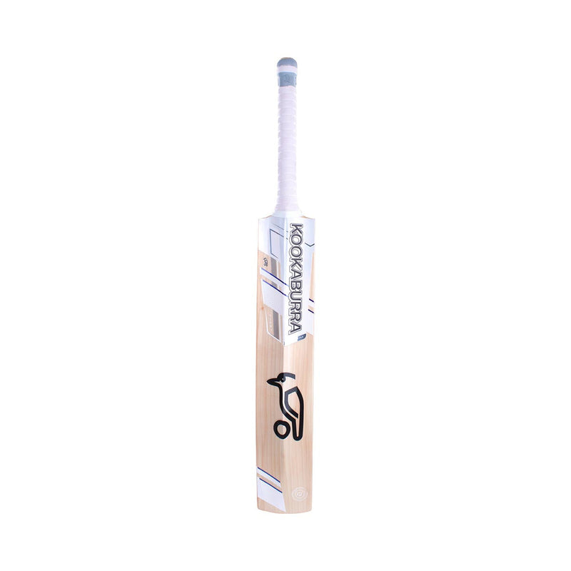 Kookaburra Ghost Pro Cricket Bat