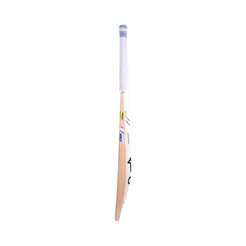 Kookaburra Ghost Pro Cricket Bat
