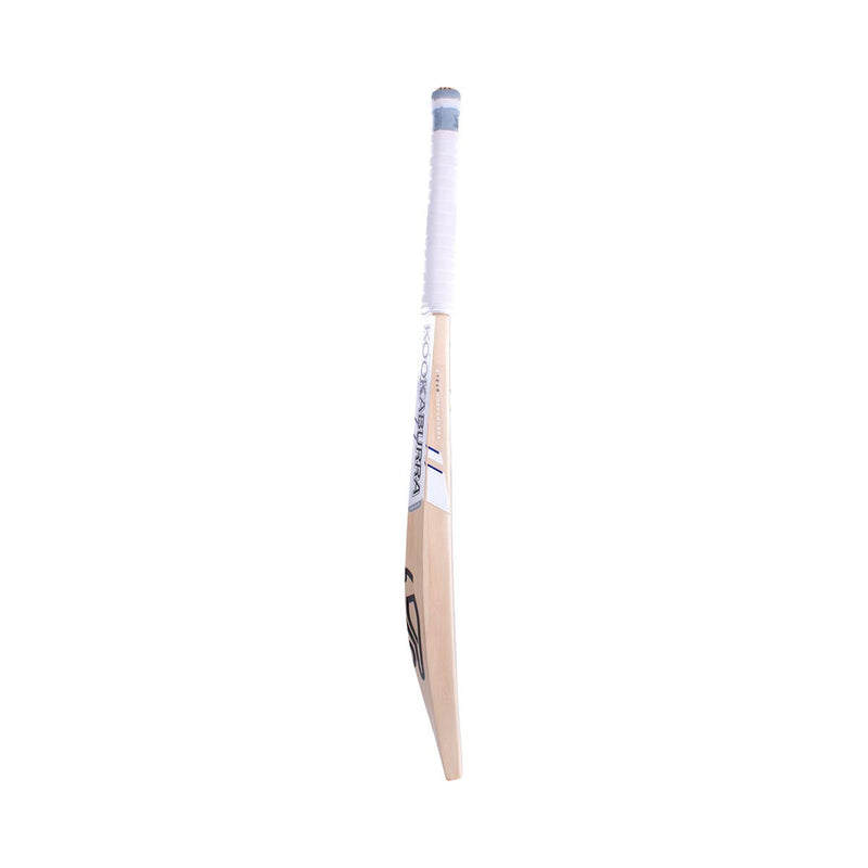 Kookaburra Ghost 1.1 Junior Cricket Bat