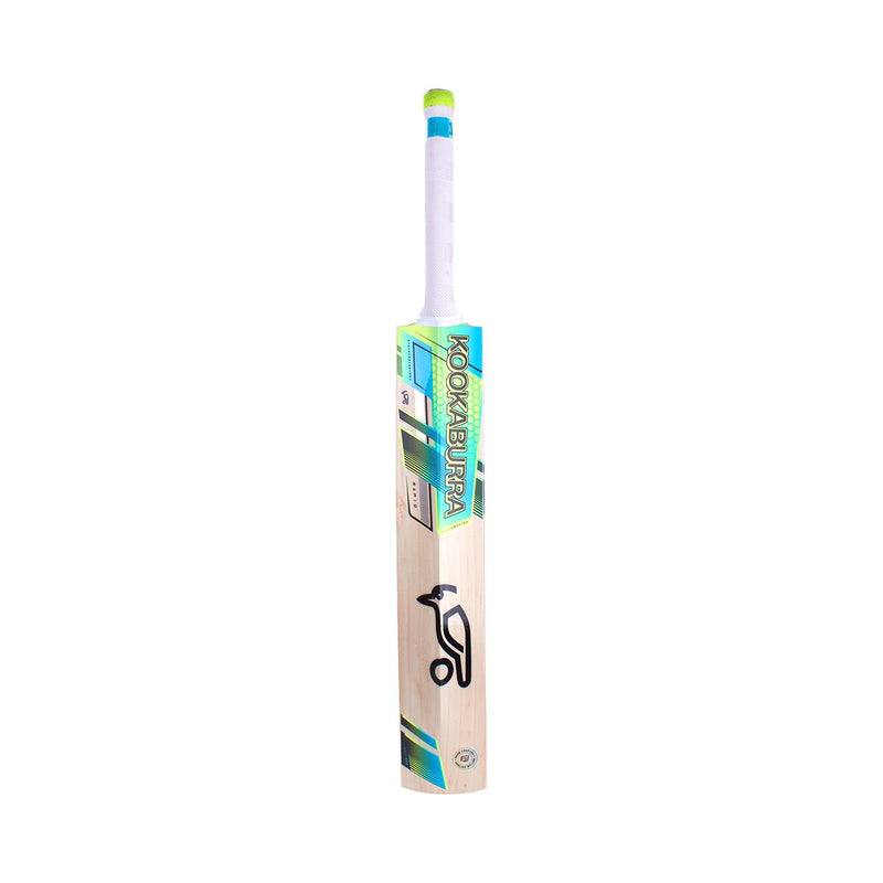 Kookaburra Rapid Pro Junior Cricket Bat