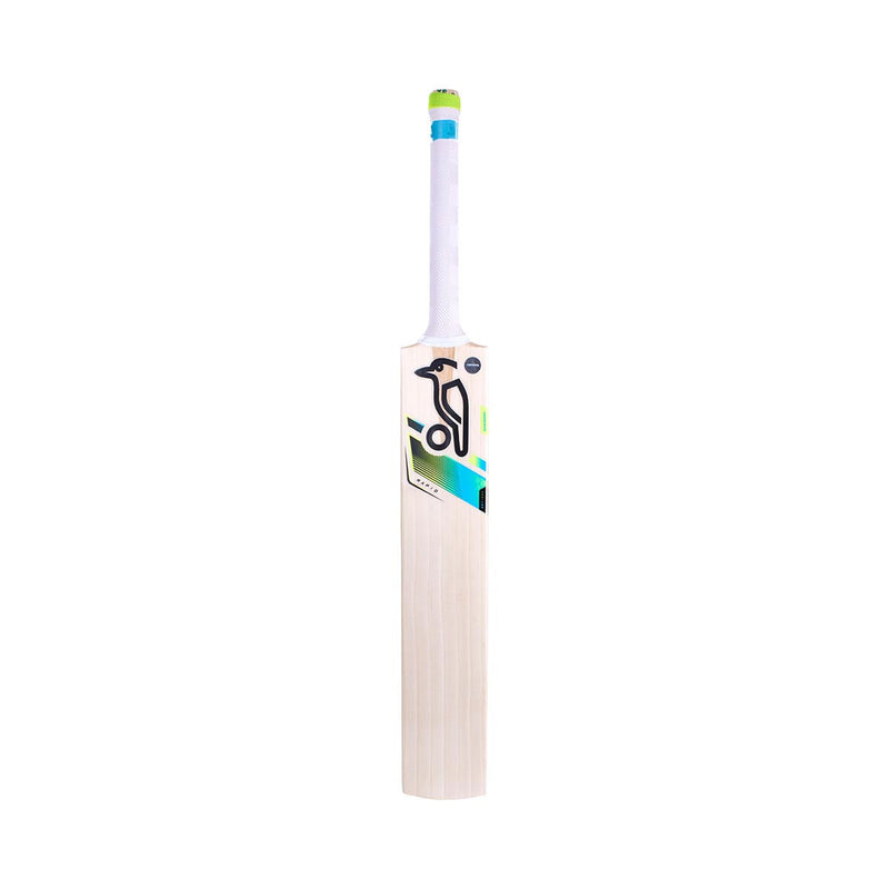 Kookaburra Rapid 2.1 Cricket Bat